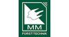 MM-Forsttechnik GmbH