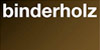 Binderholz GmbH