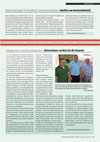 Forstmaschinenprofi Oktober 2016