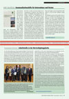 Forstmaschinenprofi November 2016
