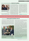 Forstmaschinenprofi Dezember 2016