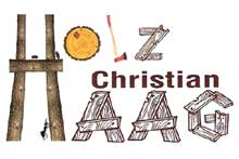 Christian Haag Forstservice