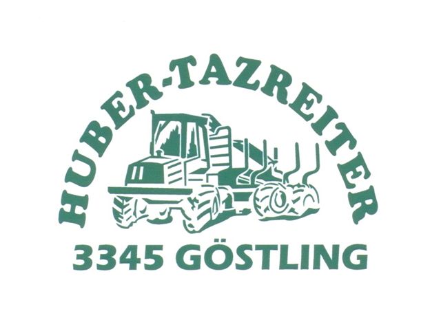 Huber und Tazreiter Ges.m.b.H.