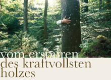 Kraftholz Neuhofer GmbH