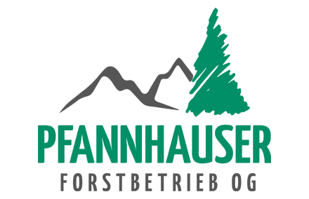 Pfannhauser Forstbetrieb OG