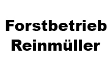 Franz-Heimo Reinmüller Forstbetrieb
