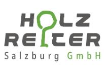 HOLZ REITER Salzburg GmbH