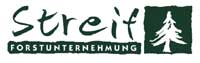 Streif Forstunternehmung
