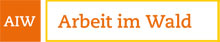 Leistungsdiagnose Holzernte