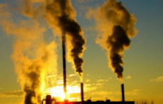 Jännergespräch: Faktencheck Klimaschutz – sind wir auf dem Holzweg?