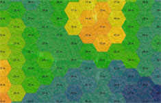 Seminar: Laserscanning und Luftbilder in der Forstwirtschaft 