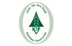 Seminar: Großräumiges Rotwildmanagement in den Kärntner Nockbergern