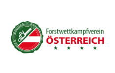 Forstarbeiter-WM: Eine rot-weiß-rote Erfolgsgeschichte