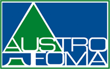 AUSTROFOMA