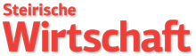 Forstunternehmer in der Zeitung "Steirische Wirtschaft"