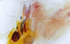 Seminar: Waldpädagogik und Bildende Kunst