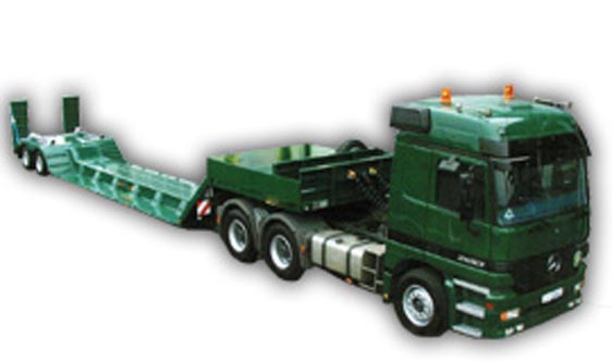 Vieghofer HOLZ GmbH