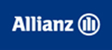 Betriebsrechtschutzversicherung!