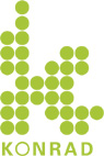 Gebrüder Konrad GmbH