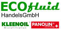 Link zu: http://www.ecofluid.at/ 
