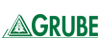 Link zu: https://www.grube.at/