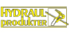 Link zu: https://www.hydraulprodukter.com/