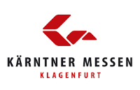 Link zu: https://www.kaerntnermessen.at/