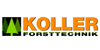 Link zu: https://www.kollergmbh.com/de/