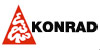 Link zu: https://www.forsttechnik.at/de/