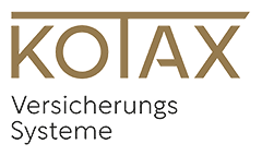Link zu: https://www.kotax.com/