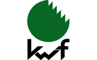 Link zu: https://www.kwf-online.de/