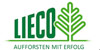 Link zu: https://www.lieco.at/