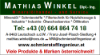 Link zu: http://www.schmierstoffingenieur.at/