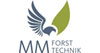 Link zu: http://www.mm-forsttechnik.at/de/index.php