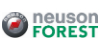 Link zu: https://www.neuson-forest.com/