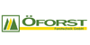 Link zu: http://www.oeforst.at/