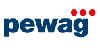 Link zu: http://pewag.at/