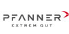 Link zu: https://pfanner-austria.at/