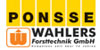 Link zu: http://wahlers-forsttechnik.de/