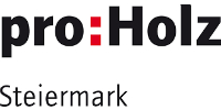 Link zu: https://www.proholz-stmk.at/