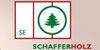 Link zu: https://www.schafferholz.com/