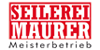 Link zu: https://www.drahtseilerei-maurer.de/offline
