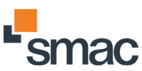 Link zu: https://www.smac.at/
