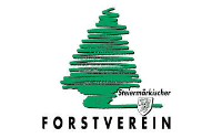 Link zu: http://www.forstverein.at/de/steiermark/