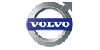 Link zu: https://www.volvoce.com/oesterreich/de-at/
