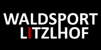 Link zu: https://www.waldsport-litzlhof.at/