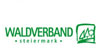 Link zu: https://www.waldverband-stmk.at/