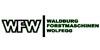 Link zu: http://www.wfw.net/startseite.html