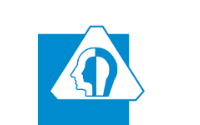 Link zu: https://www.wko.at/branchen/gewerbe-handwerk/gewerbliche-dienstleister/start.html