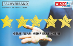 WKO-Bundesweiter Fachtag/Forstunternehmer-Workshop